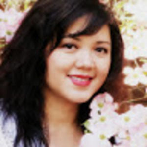 Meet your Posher, Chit thu